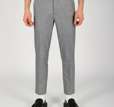Waterfall Trousers