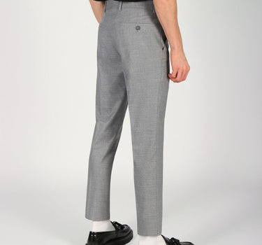 Waterfall Trousers