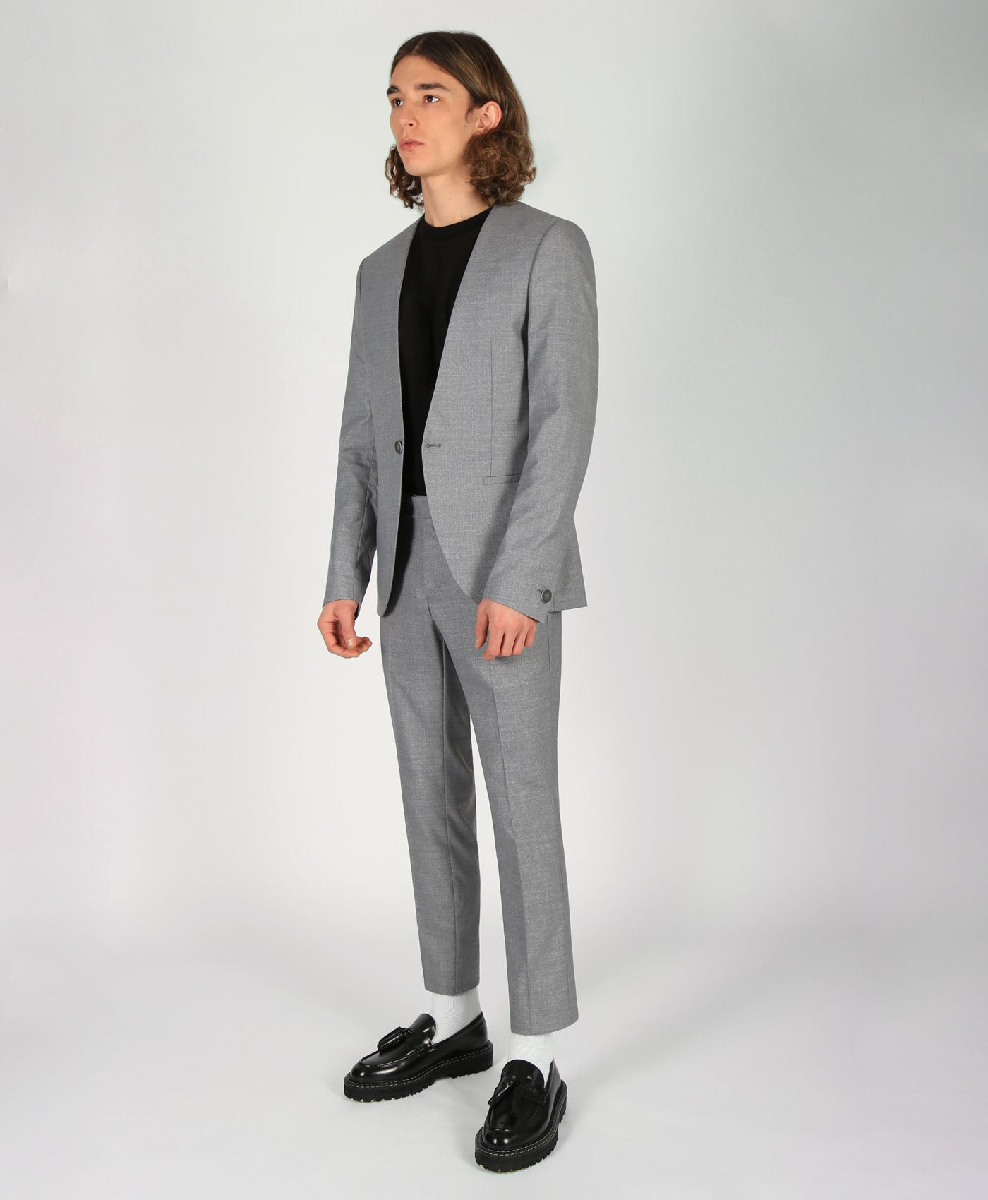 Waterfall Trousers