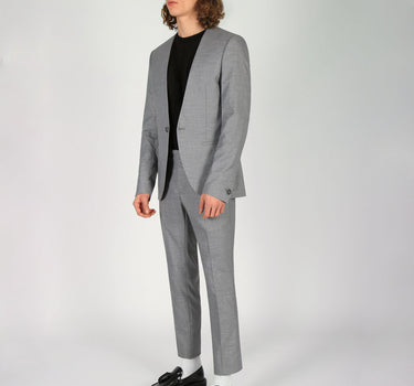 Waterfall Trousers