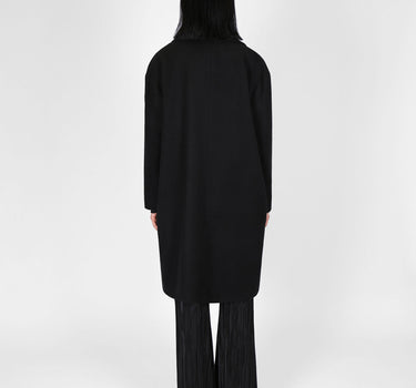 Urban Drifter Duster Coat