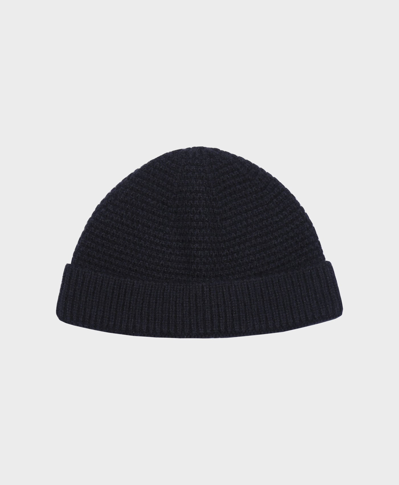 Young Docker Hat
